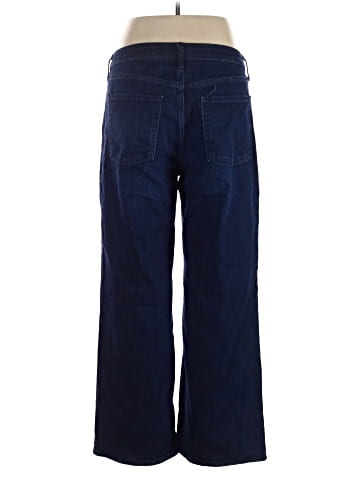 Old Navy Jeans (view 2)