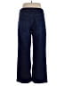 Old Navy Blue Jeans Size 14 - photo 2