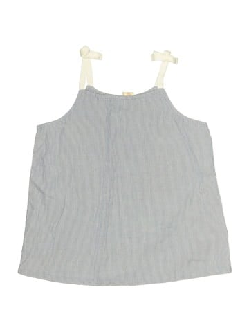 Harper Canyon Sleeveless Blouse (view 1)