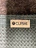 Cupshe Teal Green Casual Dress Size XL - photo 7