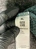 Cupshe Teal Green Casual Dress Size XL - photo 8