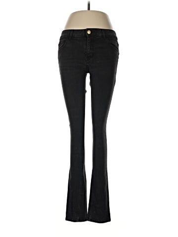 Sfera Jeans (view 1)