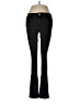 Sfera Black Jeans Size 28 waist - photo 1