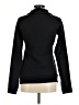 Under Armour 100% Polyester Black Track Jacket Size M - photo 2