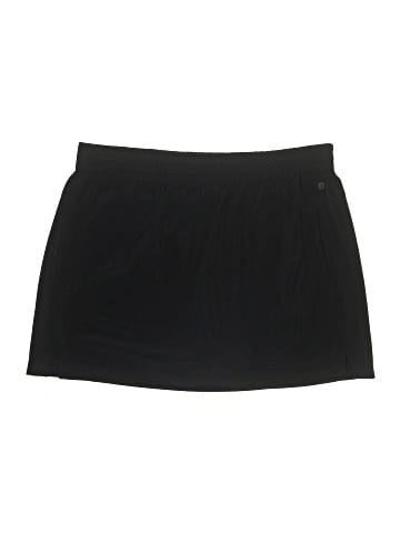 Tommy Bahama Casual Skirt (view 1)