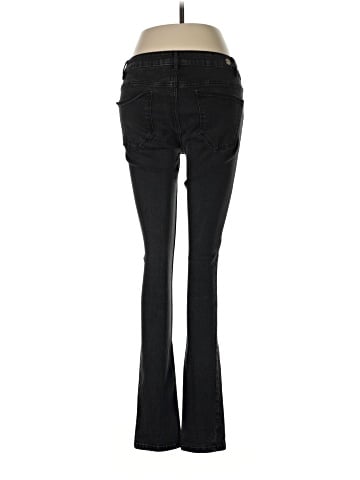 Sfera Jeans (view 2)