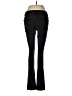 Sfera Black Jeans Size 28 waist - photo 2