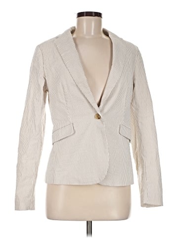 Carolina Belle Blazer (view 1)