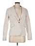 Carolina Belle Ivory Blazer Size M - photo 1