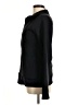 Under Armour 100% Polyester Black Track Jacket Size M - photo 5