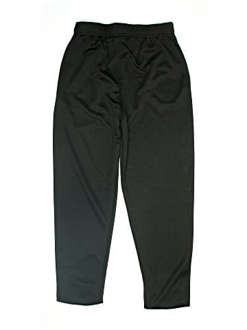 NBA Casual Pants (view 2)