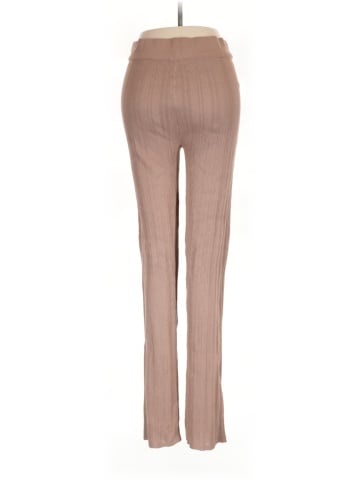 Aster Dress Pants (view 2)