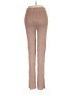 Aster Brown Dress Pants Size M - photo 2