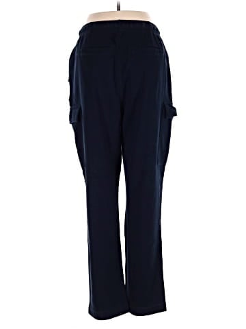 Lands' End Casual Pants (view 2)