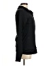 Under Armour 100% Polyester Black Track Jacket Size M - photo 4