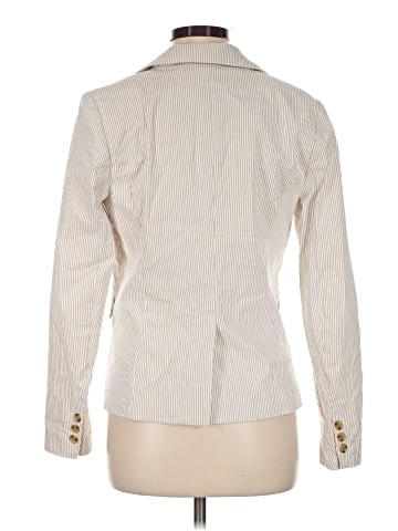 Carolina Belle Blazer (view 2)