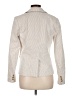 Carolina Belle Ivory Blazer Size M - photo 2