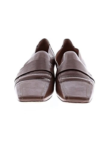 Mansur Gavriel Flats (view 2)