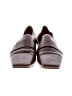 Mansur Gavriel Brown Flats Size EU (IT) 39 / US 9 - photo 2