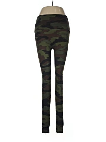 K-DEER Active Pants (view 1)