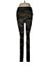 K-DEER Camo Green Active Pants Size M - photo 1