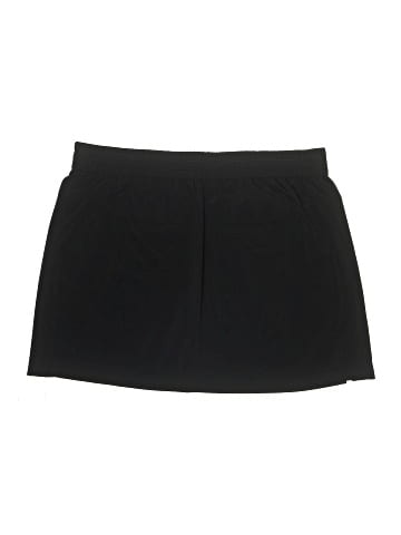 Tommy Bahama Casual Skirt (view 2)