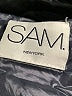 SAM. Green Snow Jacket Size M - photo 6