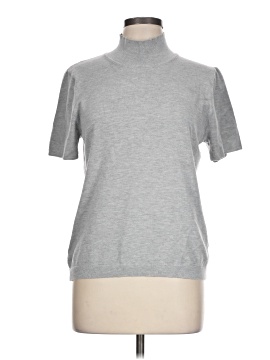 Saks Fifth Avenue Turtleneck Sweater