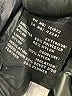 SAM. Green Snow Jacket Size M - photo 7