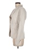 Carolina Belle Ivory Blazer Size M - photo 5