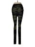 K-DEER Camo Green Active Pants Size M - photo 2