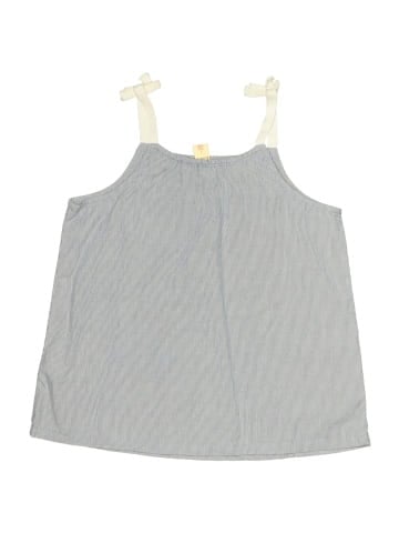 Harper Canyon Sleeveless Blouse (view 2)