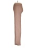 Aster Brown Dress Pants Size M - photo 5