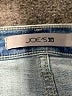 Joe's Jeans Blue Jeans Size 31 waist - photo 7