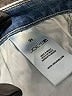 Joe's Jeans Blue Jeans Size 31 waist - photo 8