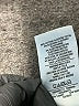 Joe's Jeans Blue Jeans Size 31 waist - photo 9