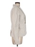 Carolina Belle Ivory Blazer Size M - photo 4