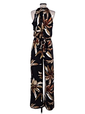 Tahari Jumpsuit (view 2)