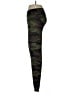 K-DEER Camo Green Active Pants Size M - photo 5