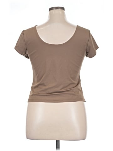 Old Navy Short Sleeve Top (view 2)