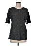 Everlane Gray Cardigan Size M - photo 1