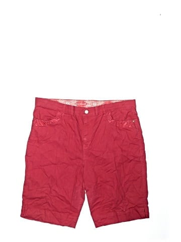 Gloria Vanderbilt Cargo Shorts (view 1)