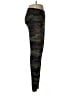 K-DEER Camo Green Active Pants Size M - photo 4