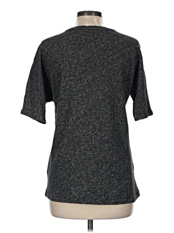Everlane Cardigan (view 2)