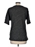 Everlane Gray Cardigan Size M - photo 2