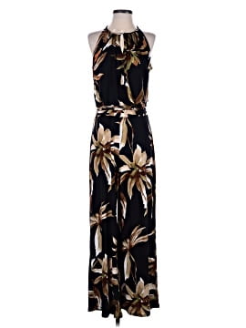 Tahari Jumpsuit (view 1)