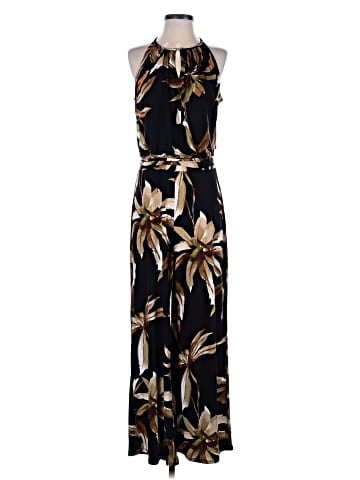 Tahari Jumpsuit (view 1)