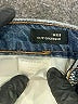 Veronica Beard Jeans Blue Jeans Size 24 waist - photo 4