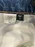 Veronica Beard Jeans Blue Jeans Size 24 waist - photo 5