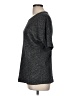 Everlane Gray Cardigan Size M - photo 5